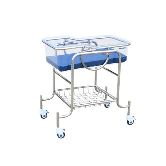 Baby Cot
