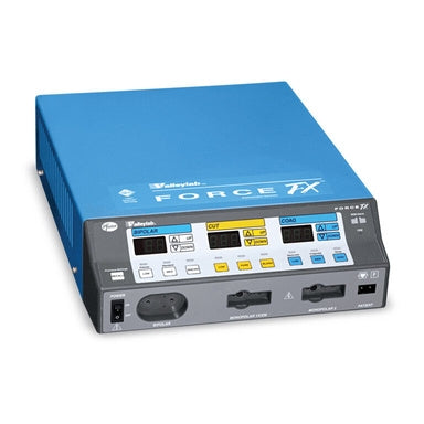 Valley Lab Force FX