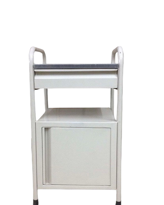 Bedside Cabinet