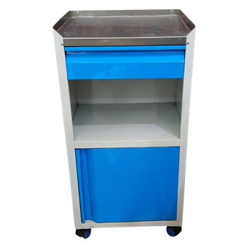 Bedside Cabinet