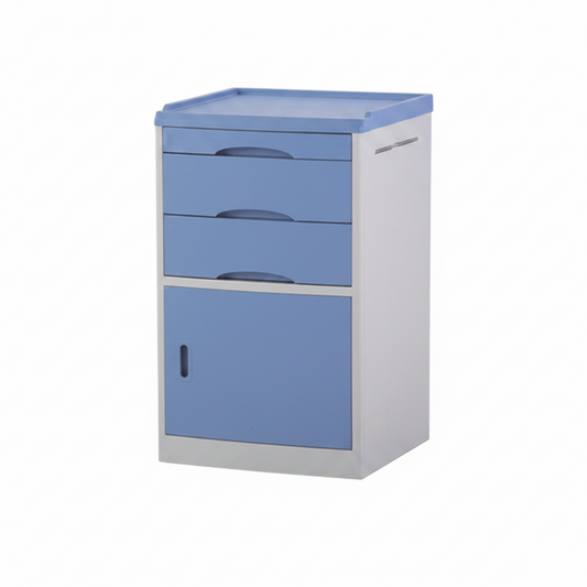 Bedside Cabinet