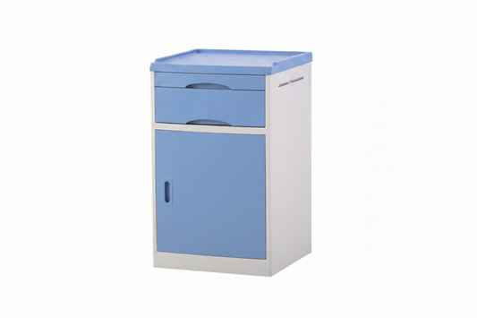 Bedside Cabinet