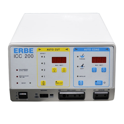 ERBE Erbotom ICC 200