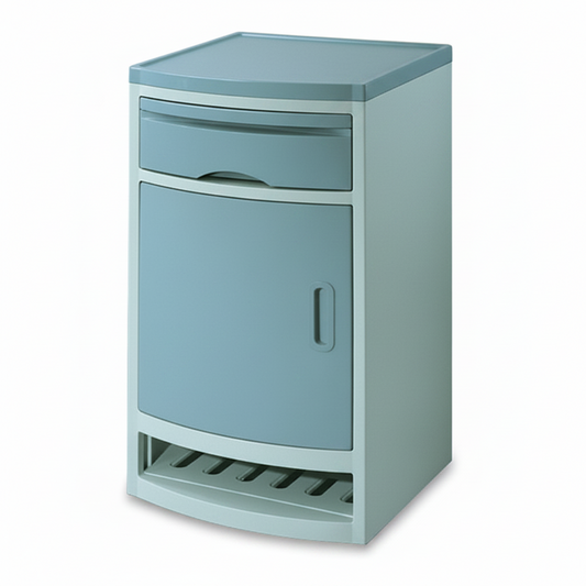 Bedside Cabinet