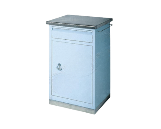 Bedside Cabinet