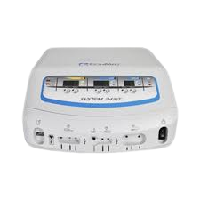 Conmed 2450