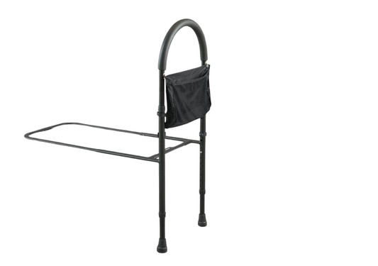 Bed Assist Bar