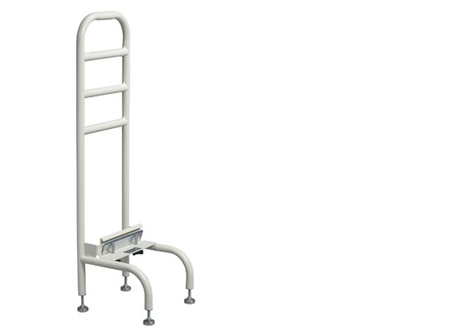 Bed Assist Bar