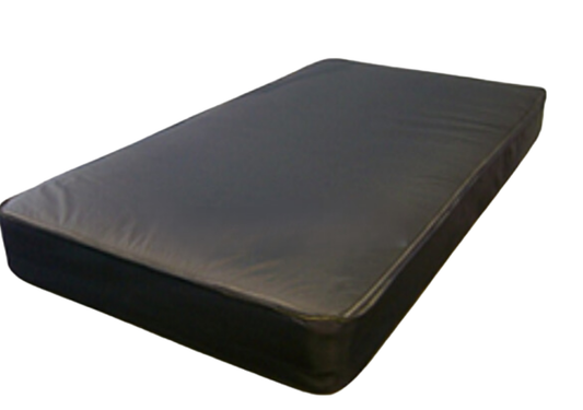 Bed Mattress