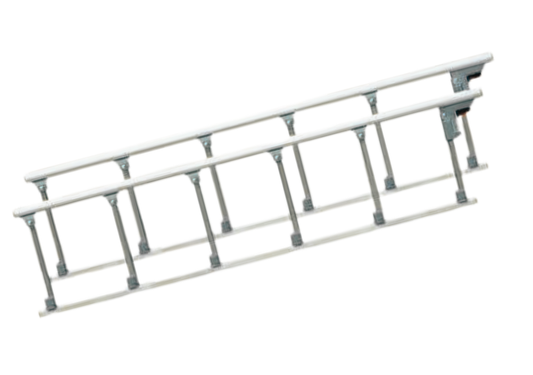 Bed Side Guard