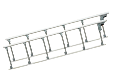 Bed Side Guard