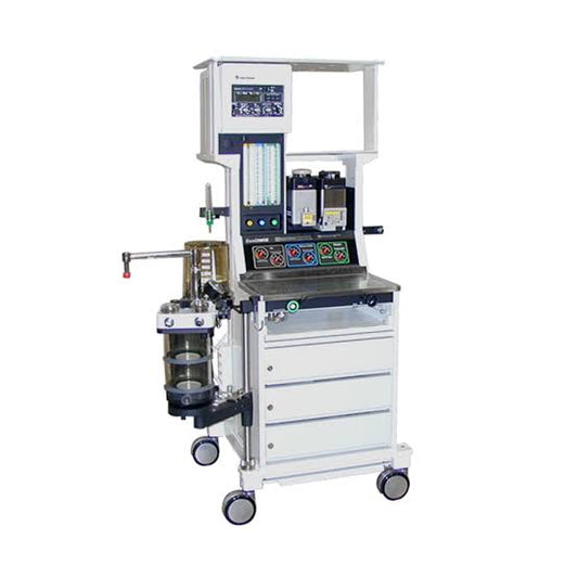 Datex Ohmeda Excel 210 SE