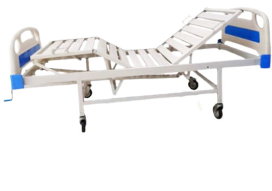 Fowler Bed - China Fiber