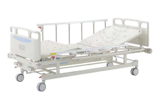 Fowler Bed - Premium