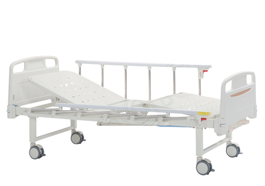 Fowler Bed - Premium