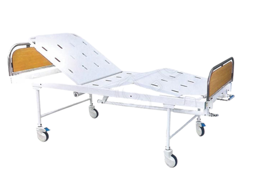 Fowler Bed