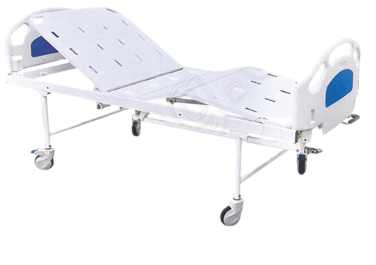 Fowler Bed