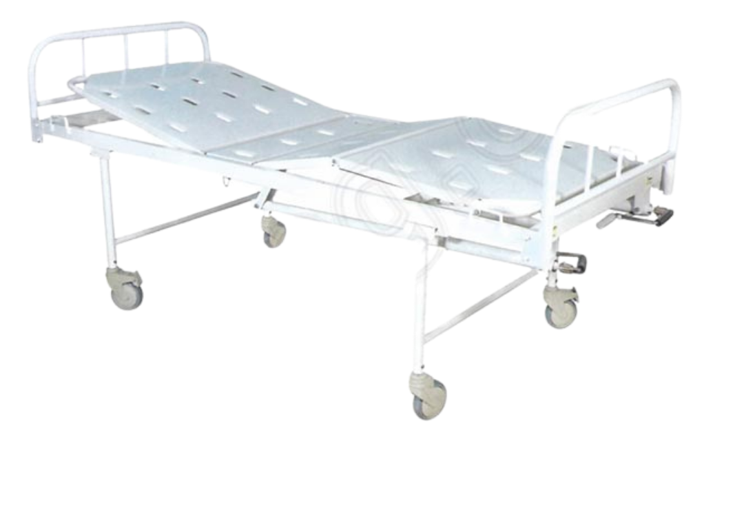 Fowler Bed
