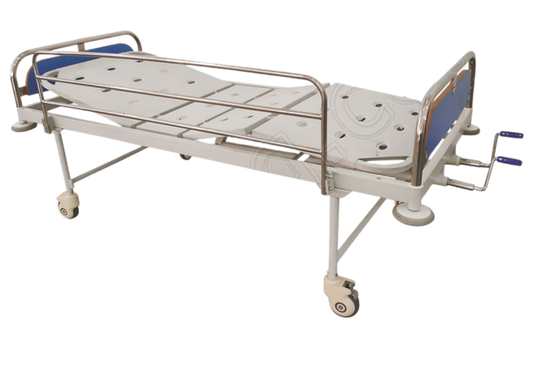 Fowler Bed