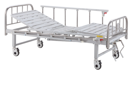 Fowler Bed