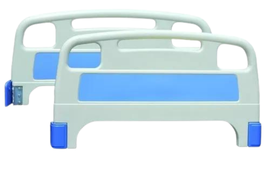 Head & Foot Board