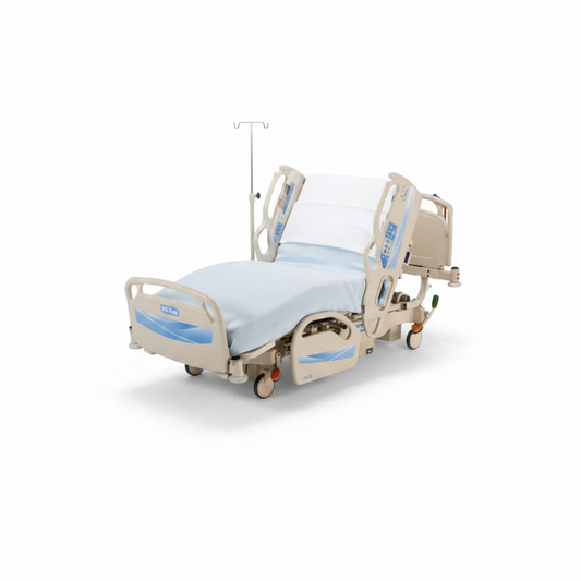 Hill Rom Advanta 2