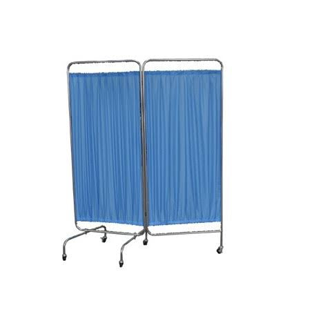 Ward Screen - Standard