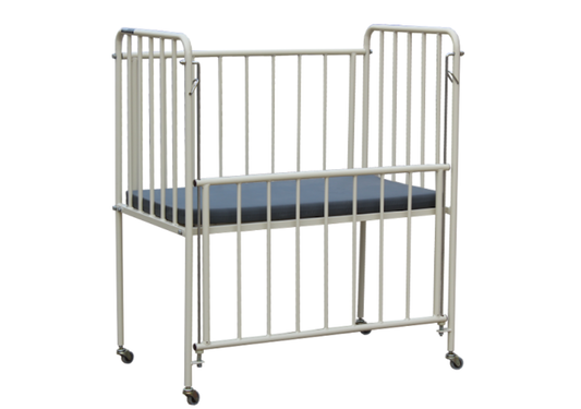 Pediatric Bed