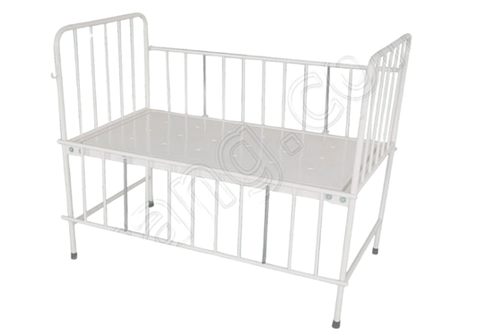 Pediatric Bed