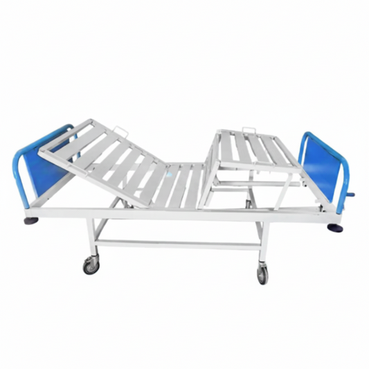 Fowler Bed