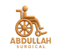 Abdullah Surgical