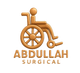 Abdullah Surgical