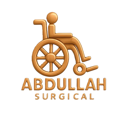 Abdullah Surgical
