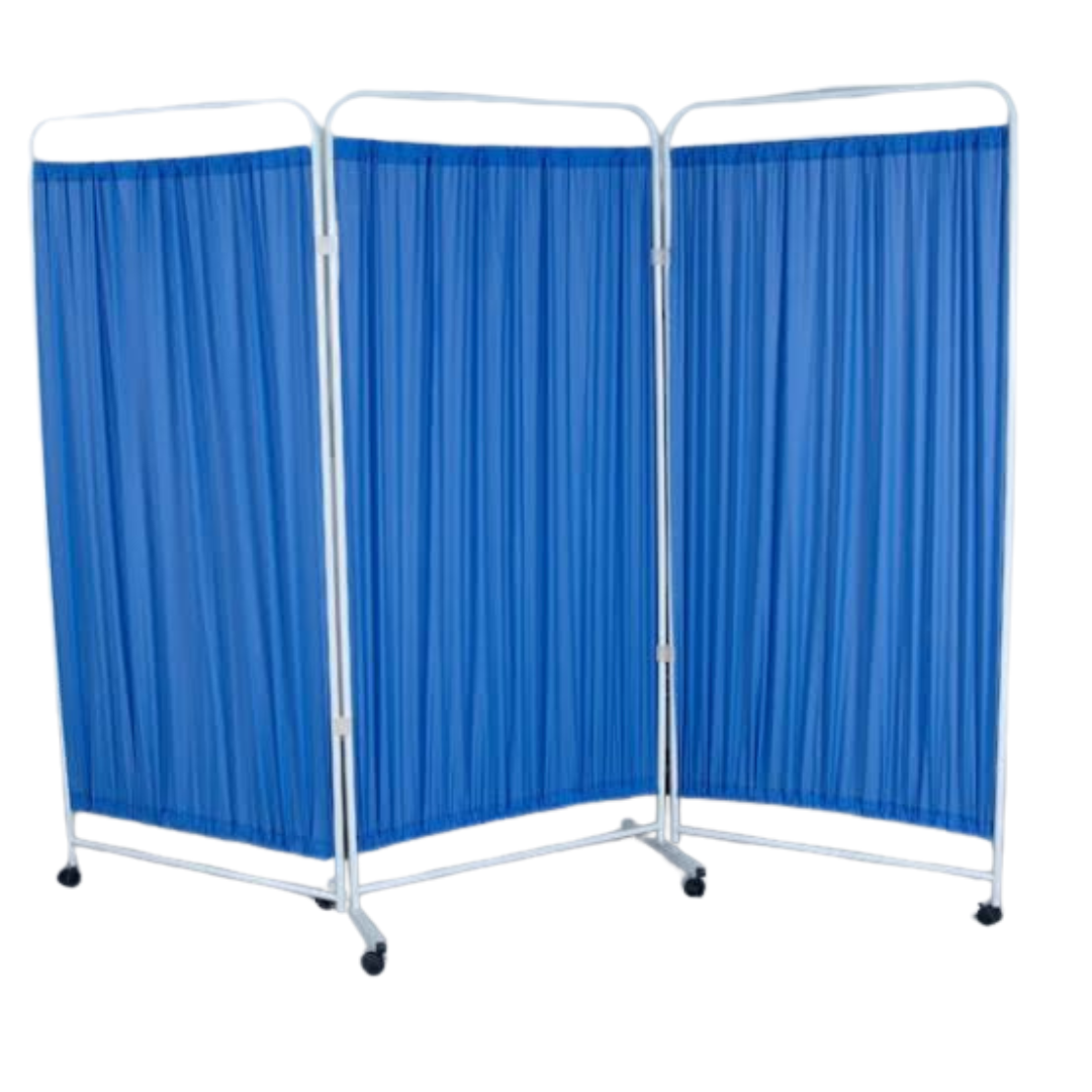 Ward Screen - Standard
