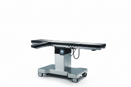 Maquet Alpha Max