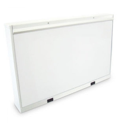 X Ray Illuminator - Standard