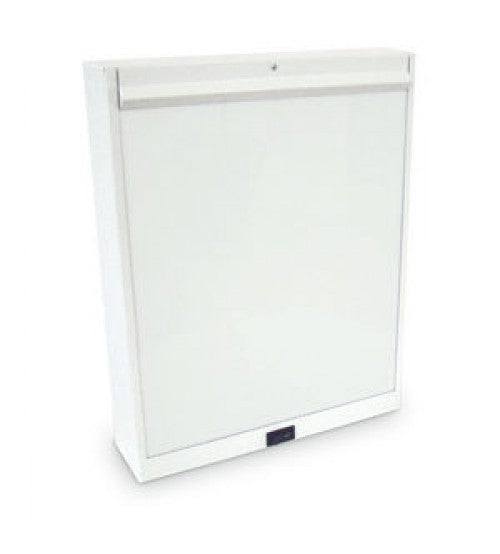 X Ray Illuminator - Standard