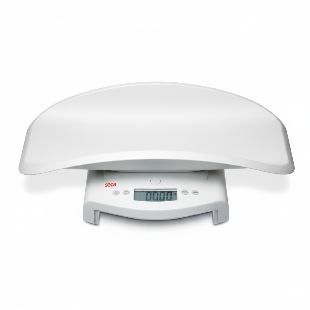 Baby Weight Scale - Seca