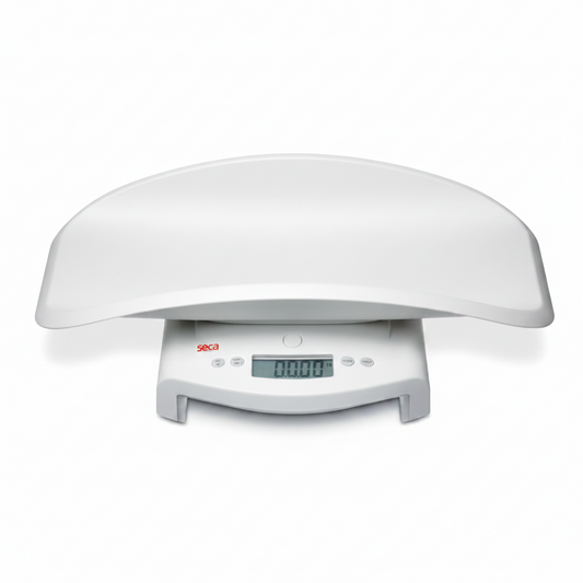 Baby Weight Scale - Seca